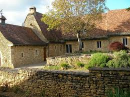 Gite Le Logis De Contie Archignac Nouvelle Aquitaine Gites De France