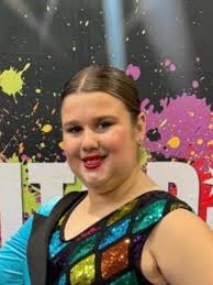 Can someone put a little guy in the globe?