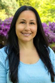 Care Managers Senior Care Concepts Team Jenny Miller RI