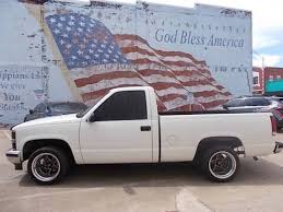 Image result for Arctic White 1994 Chevrolet