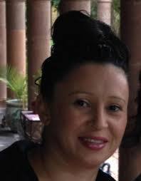 Donna Kerns's Instagram, Twitter & Facebook