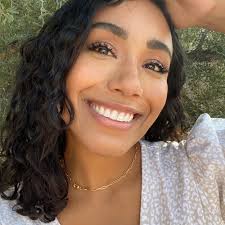 TOP 10 BEST Eyelash Service in San Diego, CA