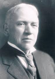 Aaron Rosser Titlow (1857-1923)