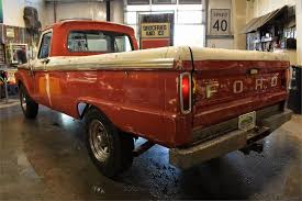 Image result for Brown 1966 Truck