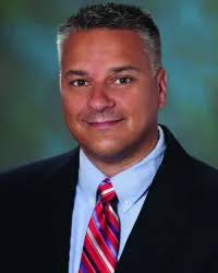 Dr. Michael Pastor, Surgery