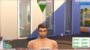 Trang tìm kiếm link tải fshare nhanh chóng, chính xác How To Uncensor Sims 4 Pc