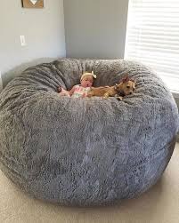 Chairs Lovesac Customer Gallery Armut Koltuk Hayallerdeki Odalar Dekorasyon Fikirleri