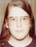 Teressa Davis Obituary (1957