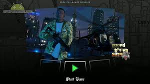 A free soccer game for android. Gta V Lite Apk Data V3 0 No Root Cleo Android Game Download