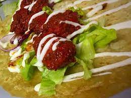 Boti Roti Wraps My Recipe Recipe By Mrs Admin Mashuda Recipe Recipes Food Roti