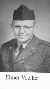 Effingham County Courthouse Museum Effingham IL