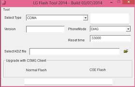 First, uninstall the older version of the titanium tv apk to avoid any kind of conflict. Download Latest Lgup Flashtool For All Lg Devices Lg Flashtool 2014 Lg Bridge