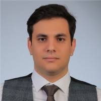 1600+ "Taşan" profiles