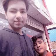 Shashank Verma's User Profile