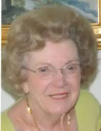 Obituary information for Sophie Yalich