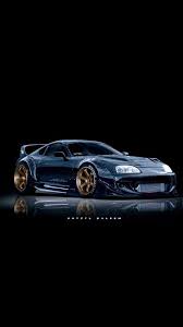 Toyota Supra Like Us On Facebook Car Cartuning Tuningcar Cars Tuning Cartuningideas Cartuningdiy Autoracing Ra Toyota Supra Mk4 Toyota Supra Supra