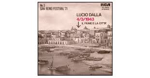 Parole e musica da casa dalla. Ygfctje1abd4bm