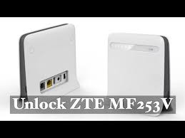 Unlocked at&t zte mf279 4g lte home wireless internet base router. Ø¥Ù„Ù‰ Ø§Ù„Ø£Ù…Ø§Ù… Ù…Ø¨Ø§Ø´Ø±Ø© Ù…Ø±Ø§Ù‡Ù‚Ø© Ø§Ù„Ø¬Ù†ÙˆØ¨ Ø§Ù„Ø´Ø±Ù‚ÙŠ Box 4g Zte Mf253v Prix Amazon Boitedremel Com