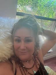 Hi all! I just wanted to introduce myself and share a photo I took