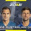 Here on sofascore livescore you can find all federer r. Https Encrypted Tbn0 Gstatic Com Images Q Tbn And9gcqoswrefrig5pfodfcdie K Wpauqbnr7qbxiyru1m Usqp Cau