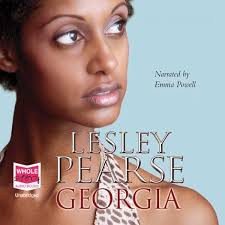Charity (Audio Download): Lesley Pearse, Julia Franklin, ISIS Audio Books:  Amazon.co.uk: Books