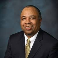 Darryl Harmon's Instagram, Twitter & Facebook