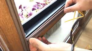 Plastik(pvc) pencere conta fitili nasıl sökülür uygulamalı anlatıldı kapı ve pencere plastik fitil conta değişimi nasıl yapmalıyız. Kapi Ve Pencereden Soguk Mu Geliyor Isinma Problemleri Ve Cozumleri Pencereler Tamirat Kapilar