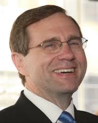 Thaddeus James Dupper Obituary June 7, 2025