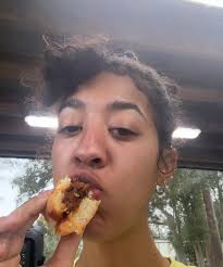 Isis Snowballs serving favorites until 7:00 today