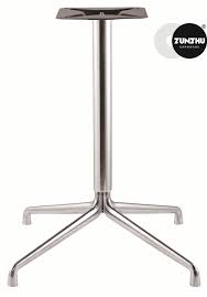 Coronavirus state and global map. China Cheaper 80 Table Base Strong Round Steel Restaurant Furniture Hardware China Aluminum Table Base Four Star Chair Base