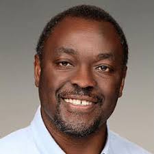 WSSDA 2023 Annual Conference: Directory