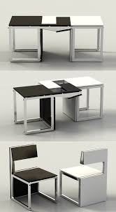 25 Unique Chair Designs For Modern Interiors Unique Chairs Design Chair Design Functional Furniture Space Saving