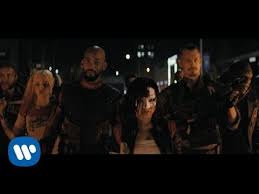 Pin On Youtube Frontpage