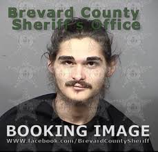 Arrests In Brevard County: November 8, 2021