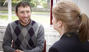 How to become a speech therapist assistant. Speech And Language Therapy Assistant Health Careers