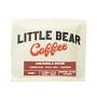 Little Bear Bar from littlebearcoffee.com