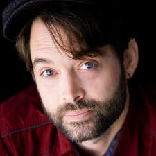 Top 20 Singer Guitarists for Hire in La Mesa, CA