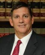 Missouri Animal Lawyers & Law Firms