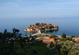 Hol dir unsere montenegro tipps für deine perfekte route. Montenegro Urlaub Ist Das Balkan Land Noch Ein Geheimtipp