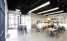 Cedar falls family restaurant, we serve fresh & high quality food. Healthy Food Franchise Freshii Opens In Cedar Falls Global Franchise