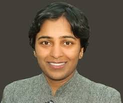 The Power of Empowering Immigrant Women