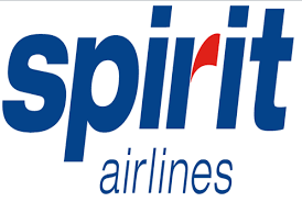 320 × 90 pixels | 640 × 179 pixels | 800 × 224 pixels | 1,024 × 286 pixels | 1,280 × 358 pixels. Spirit Airlines Customer Service And Support 1 800 Toll Free Phone Number Spirit Airlines Airline Logo Airlines Branding