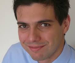 Dr. Leandro Cabral Zacharias