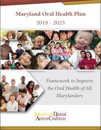 Centers for medicare & medicaid services. Maryland Dental Action Coalition About Our Progress