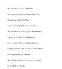 Sprichworter Und Redewendungen Sprache Sprichworter Und Redewendungen Sprichworter Redewendungen