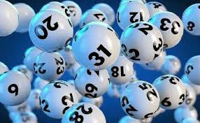 Estrazioni del gioco del lotto degli ultimi 60 giorni. Lotto Superenalotto Il Motivo Delle Estrazioni In Ritardo