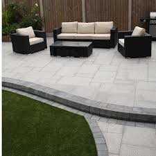 Pin On Patio
