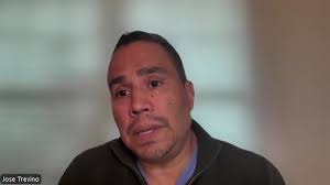 A need for awhile': Henrico breaks ground