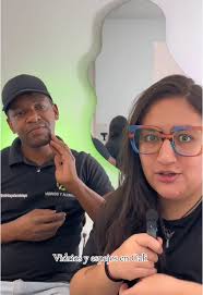 Dificultades en el envío de espejos a nivel nacional