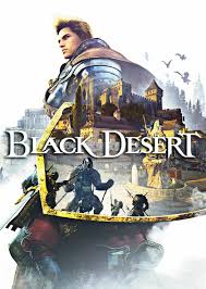 Check spelling or type a new query. Buy Black Desert Online Steam Key Global Eneba
